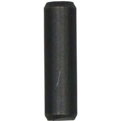 čep 9x32mm náhradní díl závěsu (10ks) – Hledejceny.cz