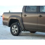 FOX VW210011-462 – Hledejceny.cz