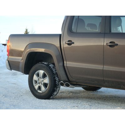FOX VW210011-462 – Hledejceny.cz