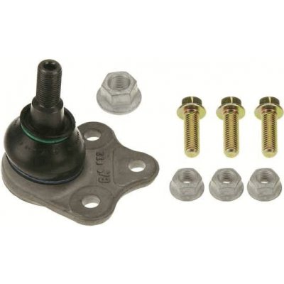 Podpora-/ Kloub TRW JBJ779 | Zboží Auto