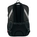 Stil Alone fialová – Zboží Dáma