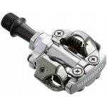 Shimano SPD SH-PD-M540 pedály – Sleviste.cz
