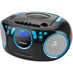 Hyundai TRC 788 AU3 – Sleviste.cz