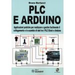PLC e Arduino – Zbozi.Blesk.cz