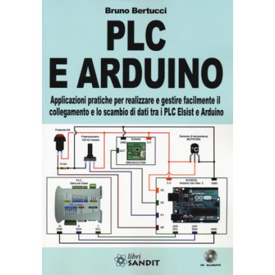 PLC e Arduino – Zbozi.Blesk.cz