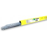 Kowax ER308LSi TIG 1,6 x 1000 mm 5 kg – Sleviste.cz