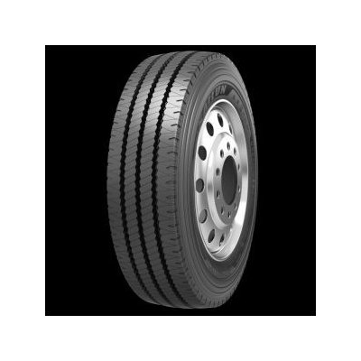 SAILUN CITYCONVOY 275/70 R22.5 148/145J