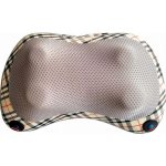 Oromed Oro-pillow Shiatsu – Sleviste.cz