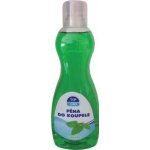 Tip Line pěna do koupele meduňka 1000 ml – Zboží Mobilmania
