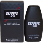 Guy Laroche Drakkar Noir toaletní voda pánská 30 ml – Hledejceny.cz