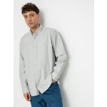 Carhartt WIP Bolton (sonic silver) – Hledejceny.cz