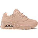 Skechers Uno-stand On Air 73690 snd – Sleviste.cz