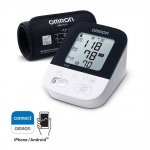 Omron M4 Intelli IT – Zboží Mobilmania