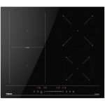 TEKA IBF 64200 S – Hledejceny.cz