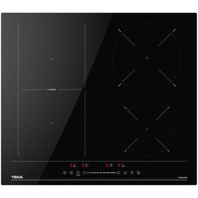TEKA IBF 64200 S – Hledejceny.cz