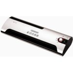 Wallner DWL-3AF – Zboží Živě