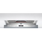 Bosch SMV6ECX20E – Hledejceny.cz