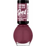 Miss Sporty lak na nehty Lasting Colour 151 7 ml – Hledejceny.cz