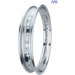 Ráfek 18 - 2,15 chrom. Mandap – Sleviste.cz