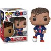 Funko Pop! Neymar da Silva Santos Jr. PSG