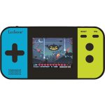 Lexibook Compact Cyber Arcade 250 her – Hledejceny.cz