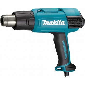 MAKITA HG5002K