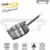 Sada nádobí Cookmax rendlík Professional 16 cm 7,0 cm 1,4 l