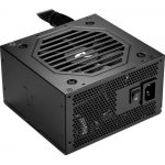 Sharkoon Rebel P10 850W 4044951043767 – Hledejceny.cz