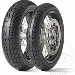 DUNLOP 180/55 R17 MUTANT 73W | Zboží Auto