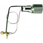 Meva U2265A – Sleviste.cz