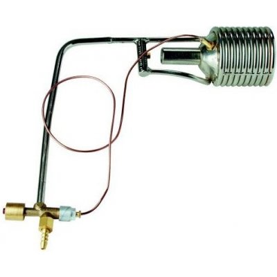 Meva U2265A – Sleviste.cz