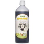 Biobizz Root juice 1 L – Hledejceny.cz