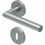 Cobra VISION R – BB – nerez – Zbozi.Blesk.cz