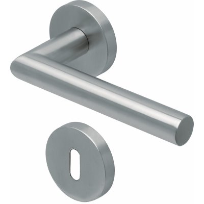 Cobra VISION R – BB – nerez – Zbozi.Blesk.cz