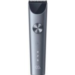 Bazar! Xiaomi Hair Clipper 2 – Hledejceny.cz