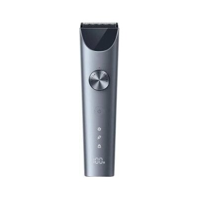 Bazar! Xiaomi Hair Clipper 2 – Hledejceny.cz
