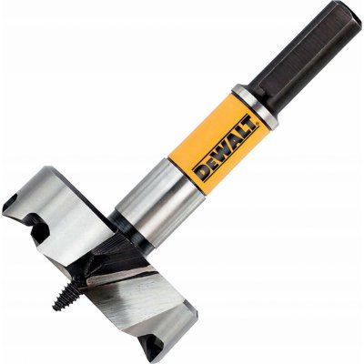 Dewalt DT4589 – Zboží Mobilmania