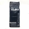 Zrnková káva Gimoka Platinum 1 kg