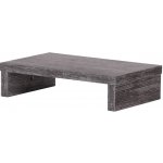 Liftor Riser 15 cm, podstavec pod monitor (H1486), Pinie Pasadena 10909 – Sleviste.cz