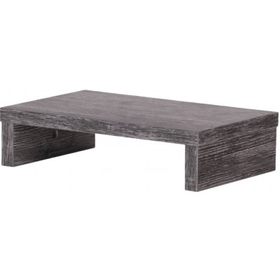 Liftor Riser 15 cm, podstavec pod monitor (H1486), Pinie Pasadena 10909 – Sleviste.cz