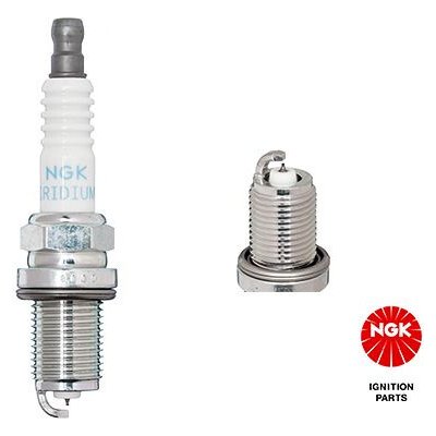 Zapalovací svíčka NGK R7433-8 – Hledejceny.cz