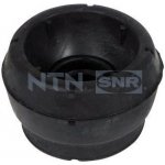 Lozisko pruzne vzpery SNR KBLF41082 – Sleviste.cz