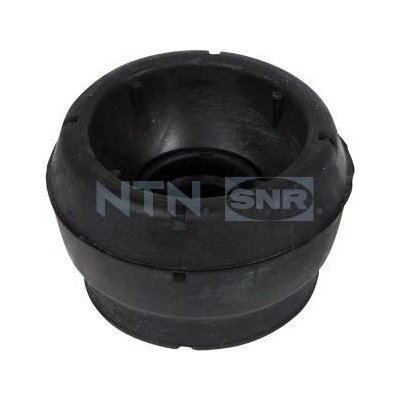 Lozisko pruzne vzpery SNR KBLF41082 – Sleviste.cz