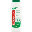 Sprchový gel Borotalco Original hydratační sprchový gel 250 ml