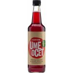 COUNTRY LIFE UMEocet 500ml – Hledejceny.cz