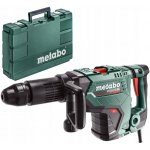 Metabo MHEV 11 BL 600770500 – Zboží Dáma