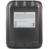 Orlen Oil Coralia VDL 68 20 l