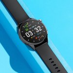 Niceboy PIXEL 5 PRO – Zboží Živě