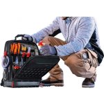 KNIPEX 00 21 50 e – Hledejceny.cz