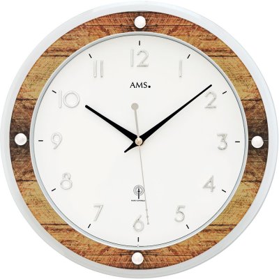 AMS 5565 – Zbozi.Blesk.cz